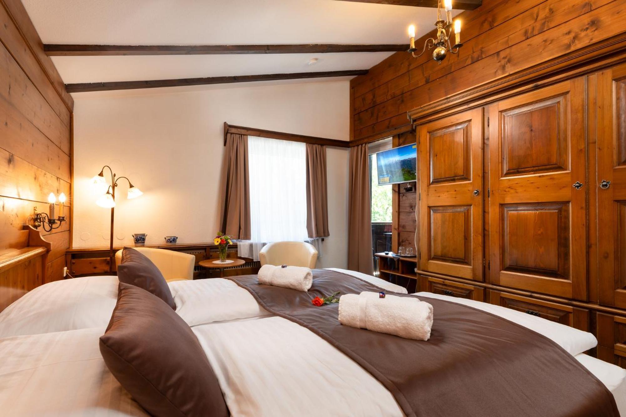 Landhaus St. Georg Grobming Zewnętrze zdjęcie