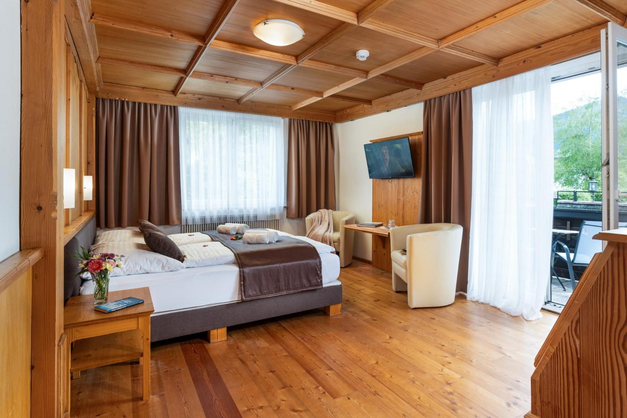 Landhaus St. Georg Grobming Zewnętrze zdjęcie