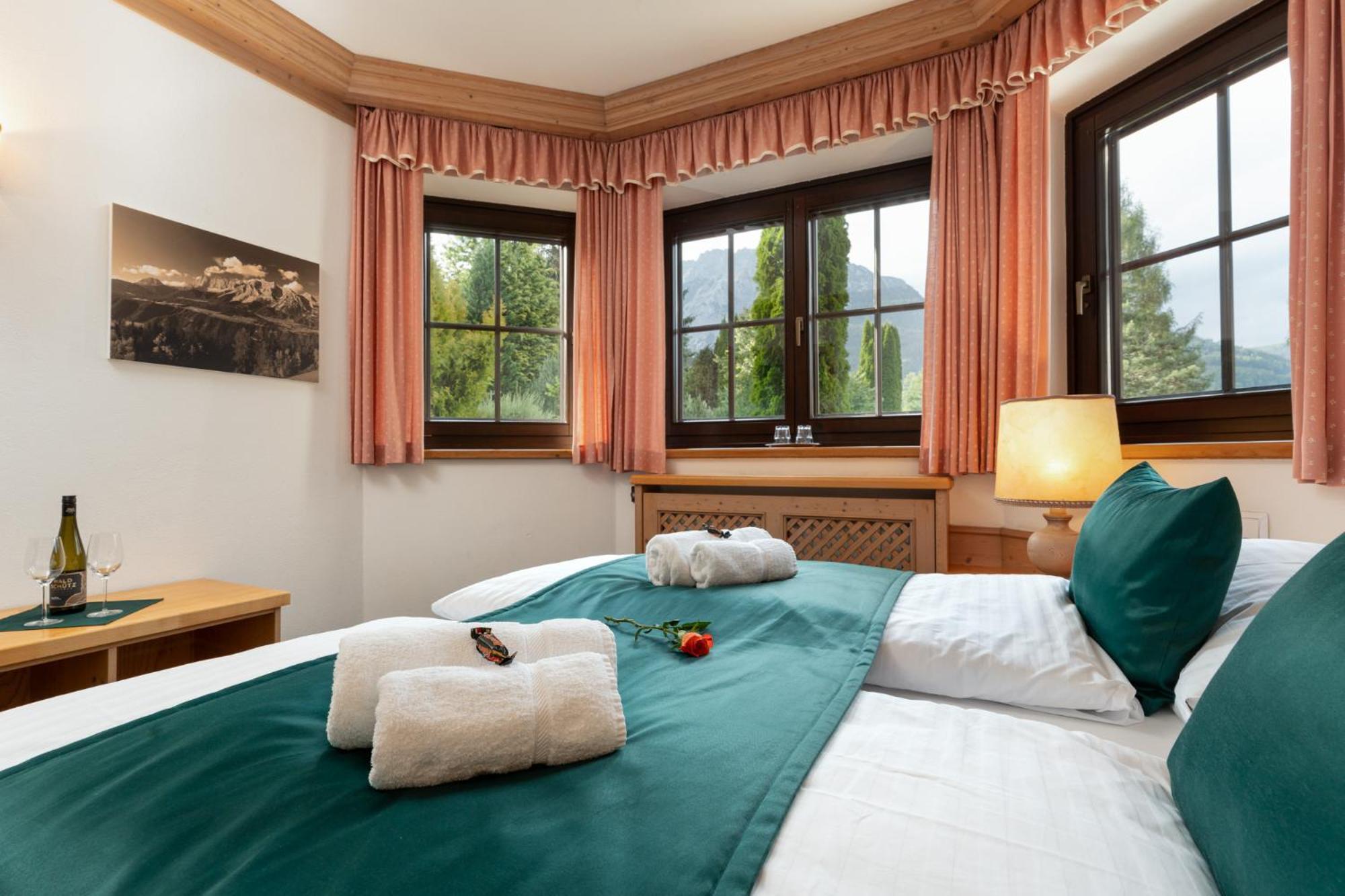 Landhaus St. Georg Grobming Zewnętrze zdjęcie