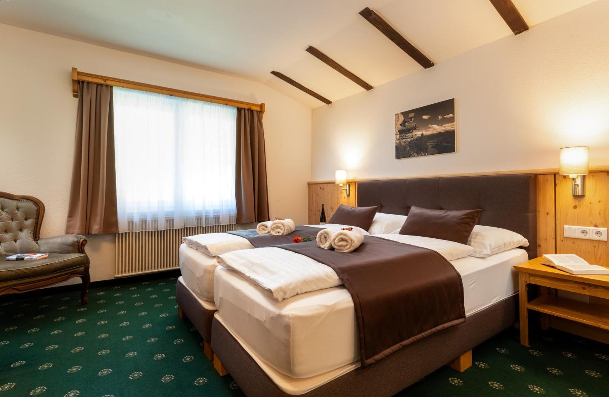 Landhaus St. Georg Grobming Zewnętrze zdjęcie